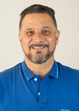 ZÉ LUIS ANTUNES