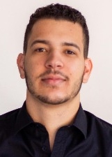 MARCIO VICTOR