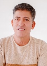 HERALDO VENDEDOR