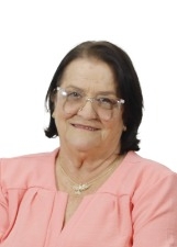 DONA ALDA