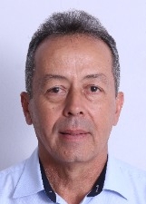 LUIZ GARCIA