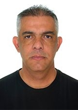 CLAUDIO ROMERO