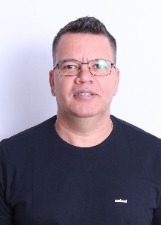 ELCIMAR CONEXÃO