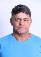 LINDOMAR MUNIZ