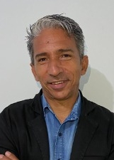 CARLOS AVELINO