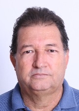 ADÃO MENDES