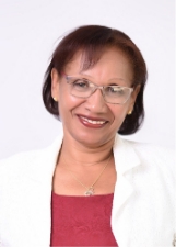 PASTORA MARINALVA