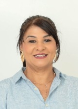 PROFESSORA ROSE VILELA