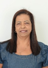 PROFESSORA EDILZA