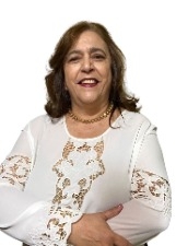 PROFESSORA ELIAN