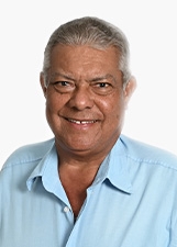 ONÉSIO ROSA AMERICANO