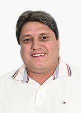 DÊNIS CIGANO