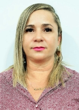 ANA PAULA