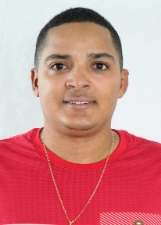 RAFAEL FORMIGUINHA