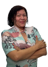 PROFESSORA ANITA VIANA