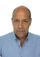 LUIZ LACERDA