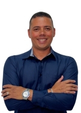 GUSTAVO LIMA