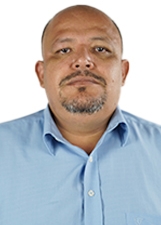 ADEVALDO COSTA