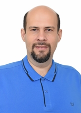 JOEL DA SAÚDE