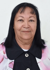 PROFESSORA ERCILIA CAMPOS