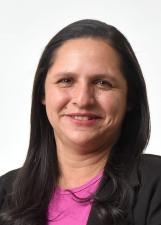 PROFESSORA FERNANDA MOTA