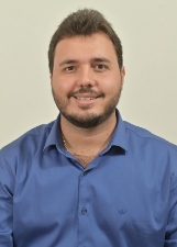 PEDRO AZEVEDO