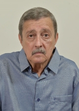 ELCIO FERREIRA PIRES