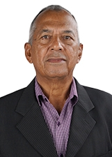 JOSE DIAS