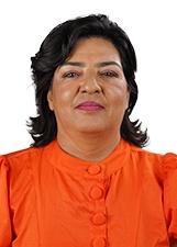 GILCILENE JU