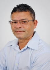 JURACI BAIANINHO