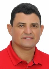 JÂNIO FERREIRA