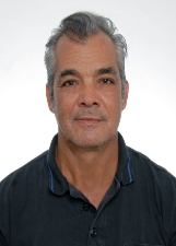 MIGUEL CARVALHO