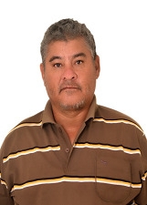 LUIZ CEARÁ