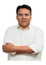 HÉLIO ARAÚJO