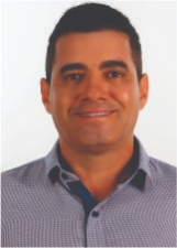 CARLOS REIS