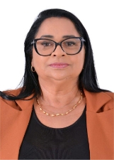 PROFESSORA ROSA BARBOSA