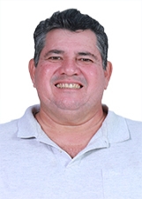 RONALDO FAGUNDES