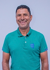 DINIZ ALVES