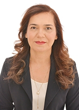 MARILDA REZENDE