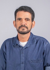 RONAN RESENDE