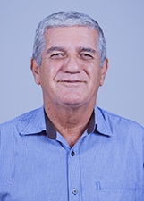 MANUEL NOVAIS