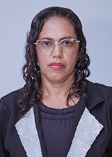 CELIA DA CACHOEIRA