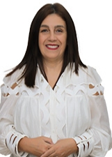 PASTORA ELIANE MODESTO