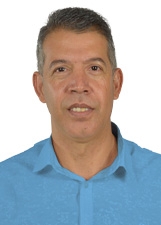 ADRIANO TERRA VIVA