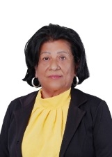 MARIA MENDONÇA