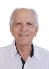 JOÃO DA BANCA