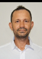 PAULO RICARDO