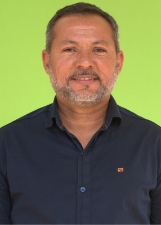 JOSÉ MARTINS