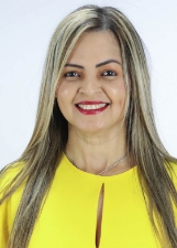 MARIA INÊS DA HABITAÇÃO