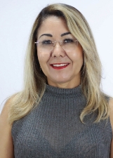 SILVANI DA HABITAÇÃO